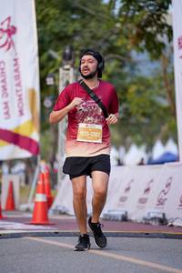 BIB: 
                            <button type="button" onclick="openModal(27890939)" class="btn btn-primary btn-sm float-right btn-popup" data-toggle="modal" data-target=".modal-high-quality">
                        <i class="fas fa-shopping-cart"></i> Add to Cart
                    </button>
                                            <button type="button" onclick="isThisMe(27890939, true)" class="btn btn-success btn-sm float-right btn-popup btn-isme hidden" data-toggle="tooltip" data-placement="bottom" title="นี่คือรูปของคุณใช่ไหม คลิกที่นี่เพื่อเอาเข้าอัลบั้ม">
                        <i class="fas fa-plus"></i> Add to album
                    </button>
                    <button type="button" onclick="isThisMe(27890939, false)" class="btn btn-warning btn-sm float-right btn-popup btn-isnotme hidden">
                        <i class="fas fa-ban"></i> Remove from album
                    </button>